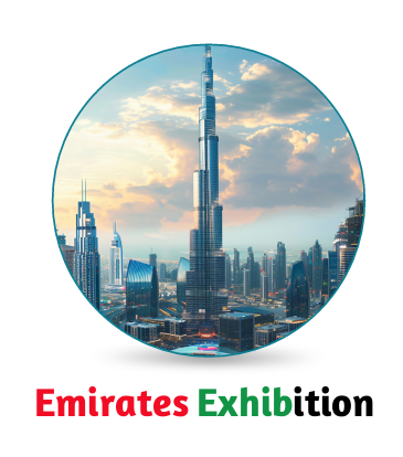 UAE Flag