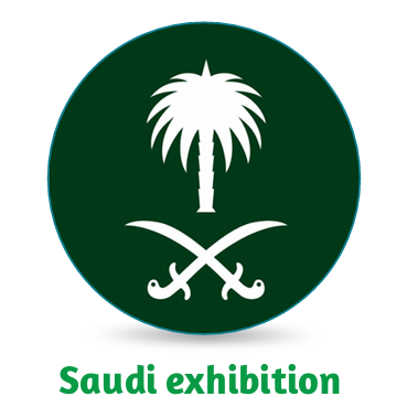 Saudi Arabia Flag